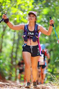 BIB: 539
                            <button type="button" onclick="openModal(19018643)" class="btn btn-primary btn-sm float-right btn-popup" data-toggle="modal" data-target=".modal-high-quality">
                        <i class="fas fa-shopping-cart"></i> Add to Cart
                    </button>
                                            <button type="button" onclick="isThisMe(19018643, true)" class="btn btn-success btn-sm float-right btn-popup btn-isme hidden" data-toggle="tooltip" data-placement="bottom" title="นี่คือรูปของคุณใช่ไหม คลิกที่นี่เพื่อเอาเข้าอัลบั้ม">
                        <i class="fas fa-plus"></i> Add to album
                    </button>
                    <button type="button" onclick="isThisMe(19018643, false)" class="btn btn-warning btn-sm float-right btn-popup btn-isnotme hidden">
                        <i class="fas fa-ban"></i> Remove from album
                    </button>